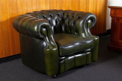 UNSW Canberra Howard Library - Accommodation 4U 1