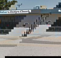 Wallaroo Uniting Church - Accommodation 4U