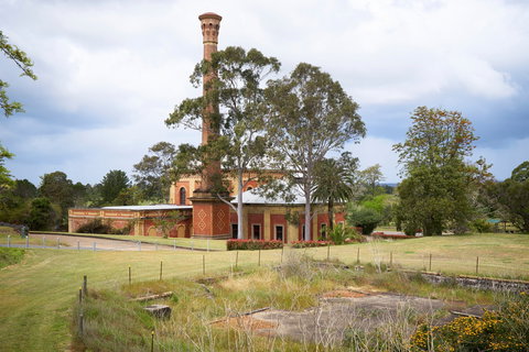 Walka Recreation And Wildlife Reserve - Accommodation 4U 2