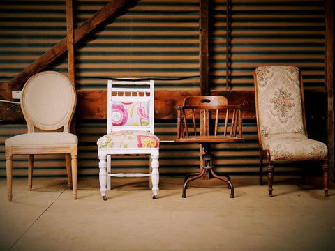 Workshop26 - Accommodation 4U 1