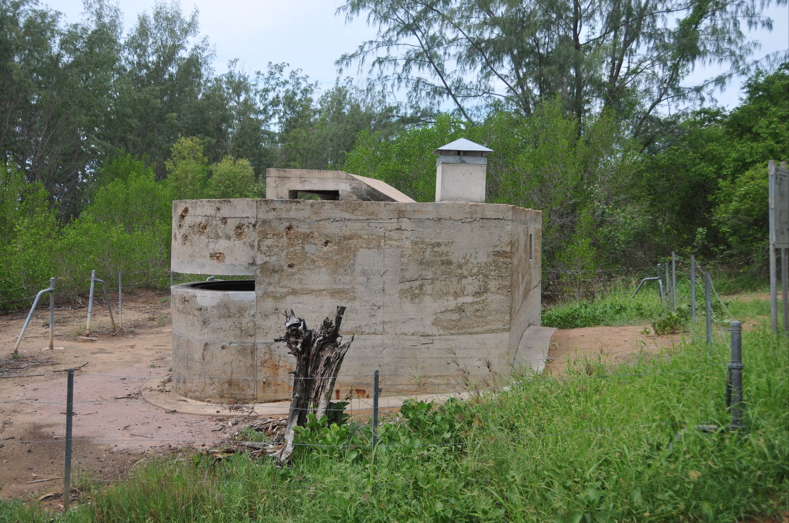 Yornup ACT Accommodation 4U