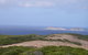 Archipelago Of The Recherche - thumb 0