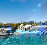 Baldivis - Accommodation 4U