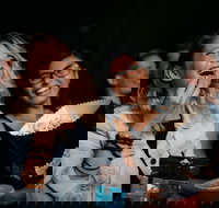 Ballina Fair Cinema - Accommodation 4U