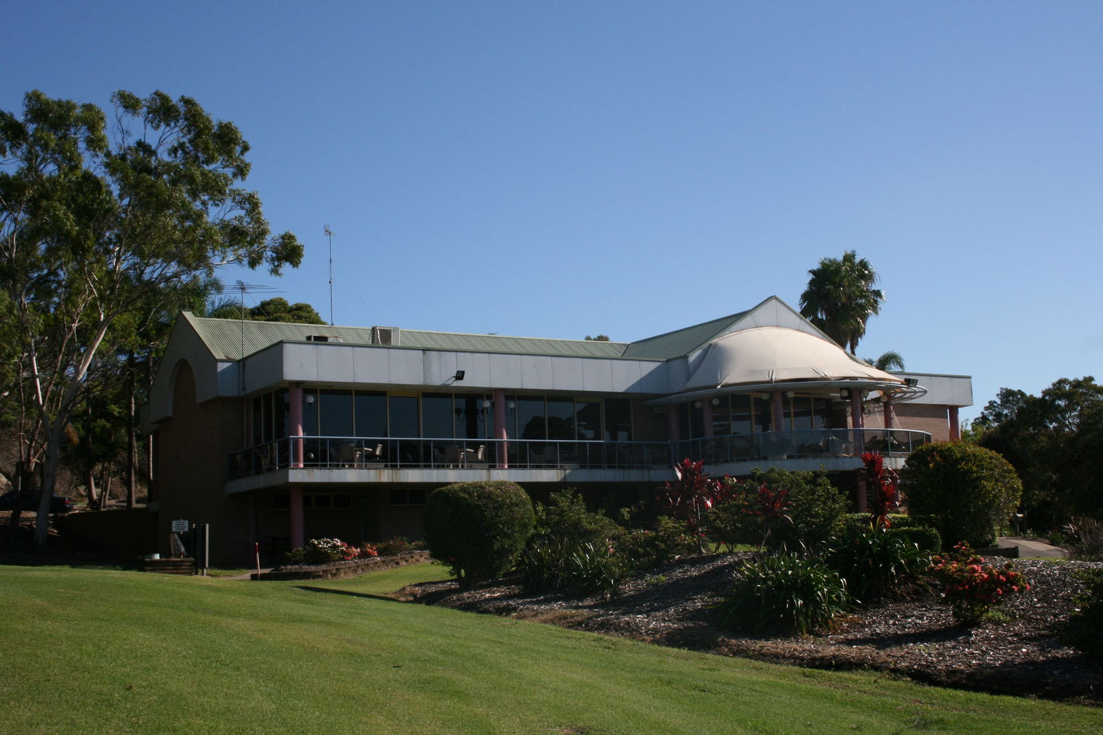 Bardwell Park NSW Accommodation 4U