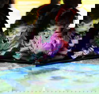 Bilya Koort Boodja - Centre for Nyoongar Culture and Environmental Knowledge - Accommodation 4U