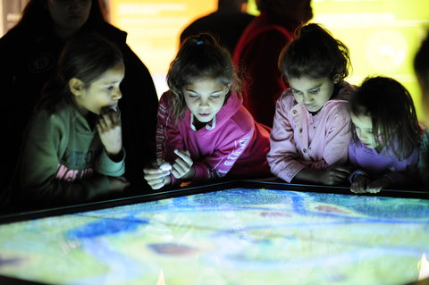 Bilya Koort Boodja - Centre For Nyoongar Culture And Environmental Knowledge - Accommodation 4U 0