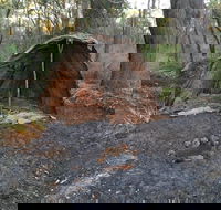 Bindjareb Cultural Park - Accommodation 4U