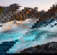 Bombo Headland Kiama - Accommodation 4U