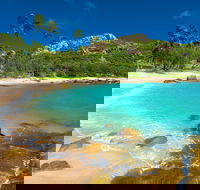 Bowen's Murray's Bay - Accommodation 4U