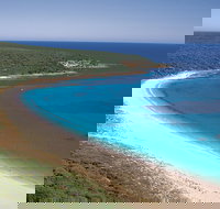 Bunker Bay - Accommodation 4U