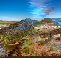 Capricorn Coast National Park - Accommodation 4U