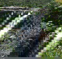 Carrington Falls - Accommodation 4U