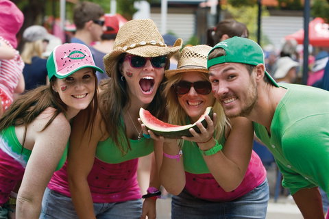 Chinchilla - Accommodation 4U 0