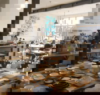 Collingwood - Accommodation 4U