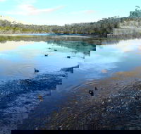 Conjola National Park - Accommodation 4U