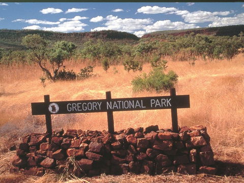 Escarpment Walk - Accommodation 4U 0