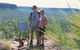 Escarpment Walk - thumb 1