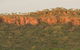 Escarpment Walk - thumb 2