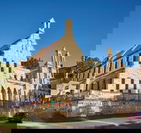 Fremantle Arts Centre