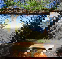Greater Blue Mountains Heritage Trail - Accommodation 4U