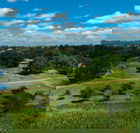 Hawkstowe Picnic Area - Accommodation 4U