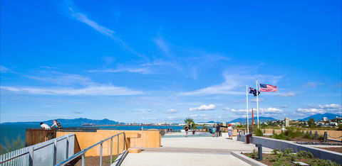 Jezzine Barracks - Accommodation 4U 1