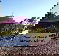 Kariong - Accommodation 4U