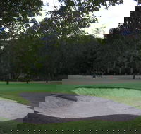 Kareela Golf Course - Accommodation 4U