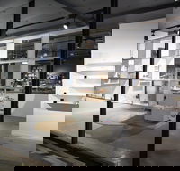 KIN Gallery - Accommodation 4U