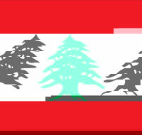 Lebanon Embassy of - Accommodation 4U