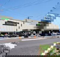 Lismore Central Shopping Centre - Accommodation 4U