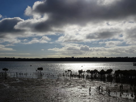 Marine Parade (Hastings Foreshore Reserve) Circuit - Cycling - Accommodation 4U 0