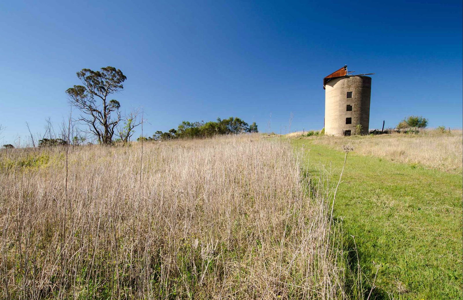 Colebee NSW Accommodation 4U