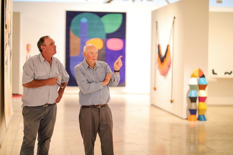 Newcastle Art Gallery - Accommodation 4U 1