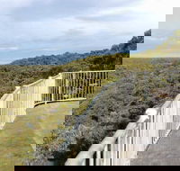 O'Hares Creek Lookout - Accommodation 4U
