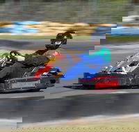 Picton Karting Track - Accommodation 4U