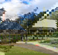 Picton Botanic Gardens - Accommodation 4U