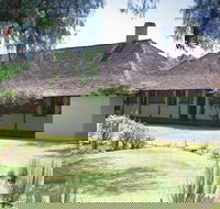 Pinjarra - Accommodation 4U