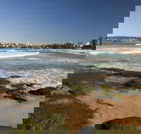 Queenscliff Beach - Accommodation 4U