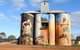 Riverina Outdoor Art Trail - thumb 0