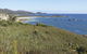 Rocky Cape National Park - thumb 1