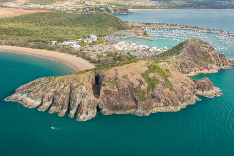 Rosslyn Bay - Accommodation 4U 0