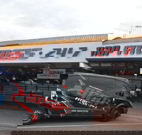 Snap Fitness Whyalla 24/7 gym - Accommodation 4U