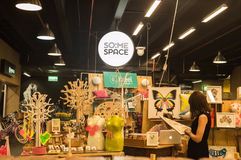 South Melbourne Market - Accommodation 4U 1