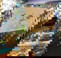 Straddievarious Gallery - Accommodation 4U