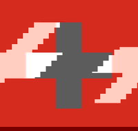 Switzerland Embassy of - Accommodation 4U