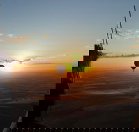 The Avon Valley 500 Loop - Accommodation 4U