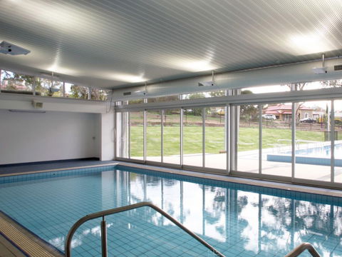 The Valleys Lifestyle Centre - Accommodation 4U 1