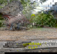 Tipperary Flat - Accommodation 4U